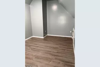 716 - 718 Monroe Ave, Elizabeth, NJ 07201 - Photo 9