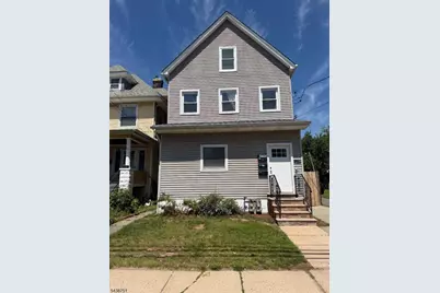 716 - 718 Monroe Ave, Elizabeth, NJ 07201 - Photo 1