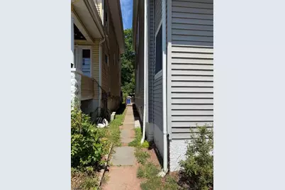 716 - 718 Monroe Ave, Elizabeth, NJ 07201 - Photo 3