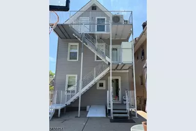 716 - 718 Monroe Ave, Elizabeth, NJ 07201 - Photo 13
