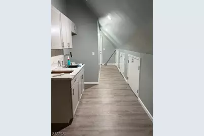 716 - 718 Monroe Ave, Elizabeth, NJ 07201 - Photo 5