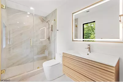 69 Mazur Pl, Hawthorne, NJ 07506 - Photo 15