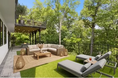 69 Mazur Pl, Hawthorne, NJ 07506 - Photo 23