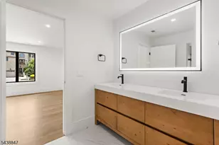 69 Mazur Pl, Hawthorne, NJ 07506 - Photo 17