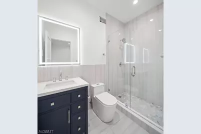 69 Mazur Pl, Hawthorne, NJ 07506 - Photo 21