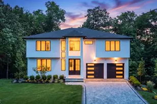 69 Mazur Pl, Hawthorne, NJ 07506 - Photo 1