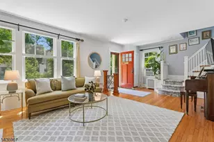 31 Macopin Ave, Montclair, NJ 07043 - Photo 3