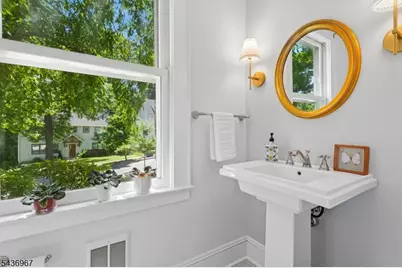 31 Macopin Ave, Montclair, NJ 07043 - Photo 11