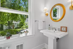 31 Macopin Ave, Montclair, NJ 07043 - Photo 11