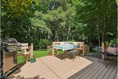 31 Macopin Ave, Montclair, NJ 07043 - Photo 25