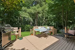 31 Macopin Ave, Montclair, NJ 07043 - Photo 25
