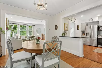 31 Macopin Ave, Montclair, NJ 07043 - Photo 5