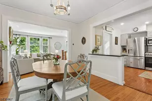 31 Macopin Ave, Montclair, NJ 07043 - Photo 5