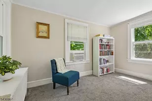 31 Macopin Ave, Montclair, NJ 07043 - Photo 15