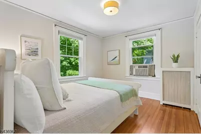 31 Macopin Ave, Montclair, NJ 07043 - Photo 19