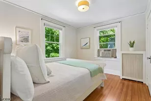 31 Macopin Ave, Montclair, NJ 07043 - Photo 19