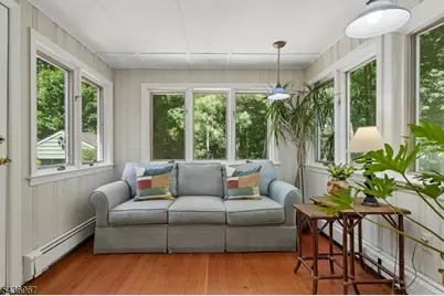 31 Macopin Ave, Montclair, NJ 07043 - Photo 9