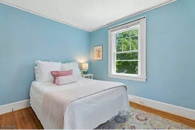 31 Macopin Ave, Montclair, NJ 07043 - Photo 17