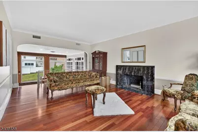 25 Cresthill Ave, Clifton, NJ 07012 - Photo 5