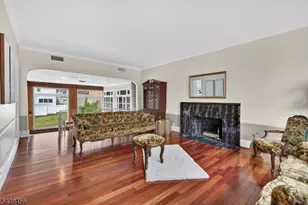 25 Cresthill Ave, Clifton, NJ 07012 - Photo 5
