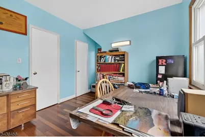 25 Cresthill Ave, Clifton, NJ 07012 - Photo 17