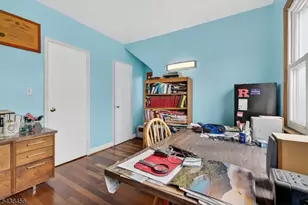 25 Cresthill Ave, Clifton, NJ 07012 - Photo 17