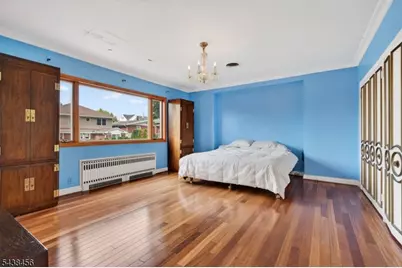 25 Cresthill Ave, Clifton, NJ 07012 - Photo 13