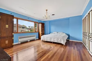 25 Cresthill Ave, Clifton, NJ 07012 - Photo 13