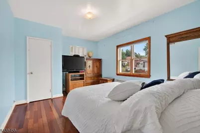 25 Cresthill Ave, Clifton, NJ 07012 - Photo 15