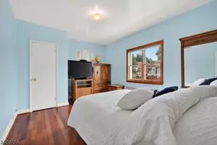 25 Cresthill Ave, Clifton, NJ 07012 - Photo 15