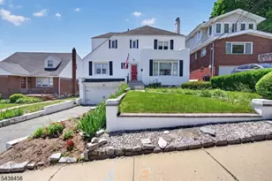 25 Cresthill Ave, Clifton, NJ 07012 - Photo 1
