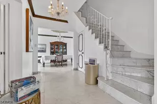 25 Cresthill Ave, Clifton, NJ 07012 - Photo 21