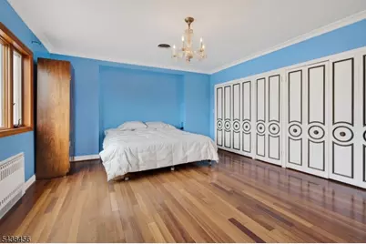 25 Cresthill Ave, Clifton, NJ 07012 - Photo 11