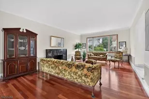25 Cresthill Ave, Clifton, NJ 07012 - Photo 3
