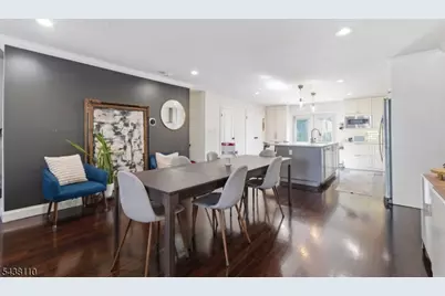 251 Mount Pleasant Ave, Newark, NJ 07104 - Photo 5