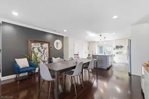 251 Mt Pleasant Ave, Newark, NJ 07104 - Photo 5