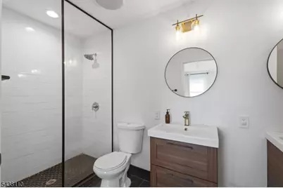 251 Mount Pleasant Ave, Newark, NJ 07104 - Photo 19