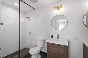 251 Mt Pleasant Ave, Newark, NJ 07104 - Photo 19