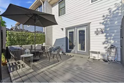 251 Mount Pleasant Ave, Newark, NJ 07104 - Photo 27