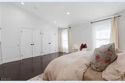 251 Mount Pleasant Ave, Newark, NJ 07104 - Photo 17
