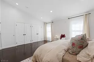 251 Mt Pleasant Ave, Newark, NJ 07104 - Photo 17