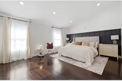 251 Mount Pleasant Ave, Newark, NJ 07104 - Photo 15
