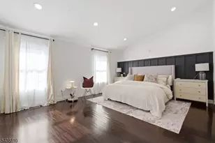 251 Mt Pleasant Ave, Newark, NJ 07104 - Photo 15