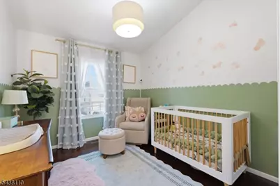 251 Mount Pleasant Ave, Newark, NJ 07104 - Photo 21