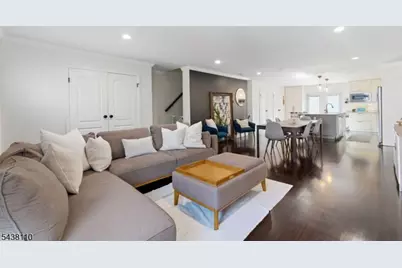 251 Mount Pleasant Ave, Newark, NJ 07104 - Photo 3