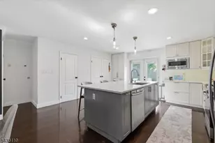 251 Mt Pleasant Ave, Newark, NJ 07104 - Photo 13