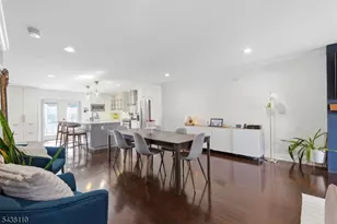 251 Mt Pleasant Ave, Newark, NJ 07104 - Photo 7