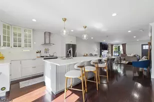 251 Mt Pleasant Ave, Newark, NJ 07104 - Photo 9