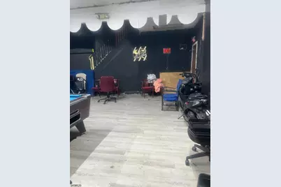320 Market St, Paterson, NJ 07501 - Photo 3