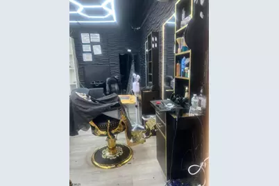 320 Market St, Paterson, NJ 07501 - Photo 5
